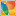hotmail